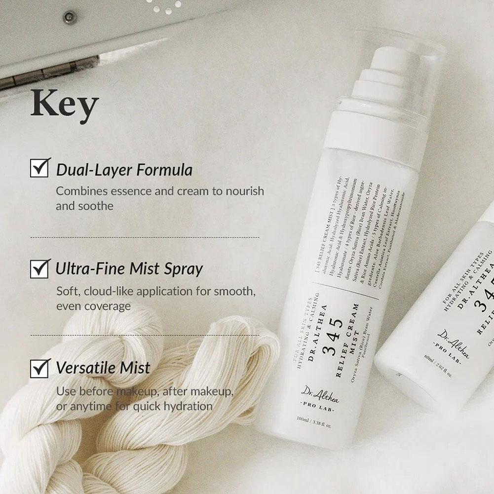 アルテア345リリーフクリーム147フェイスバリアリペアクリ - Skincare La Roche Posay のレビューと価格