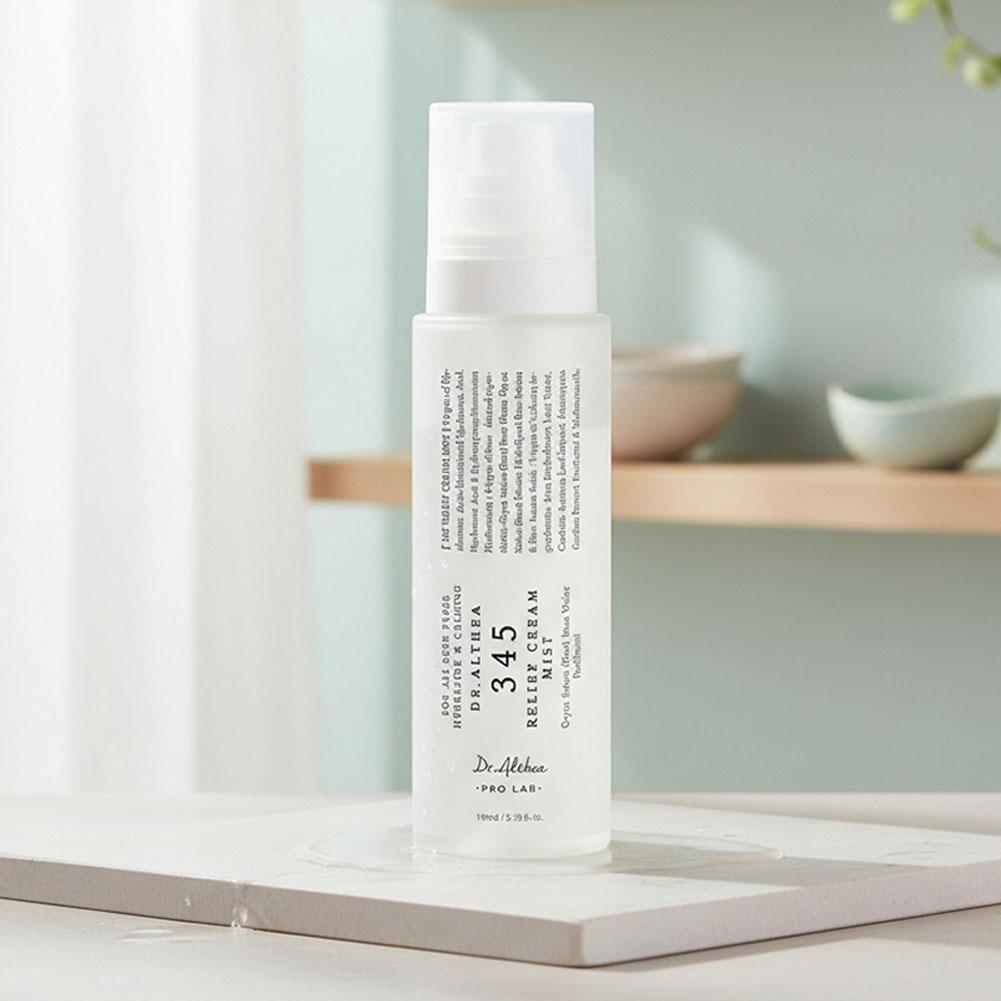 アルテア345リリーフクリーム147フェイスバリアリペアクリ - Skincare La Roche Posay のレビューと価格
