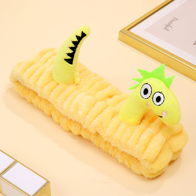 スパヘッドバンド,メイクヘッドバンド,フェイスケア,ソフト, - Skincare Animate のレビューと価格