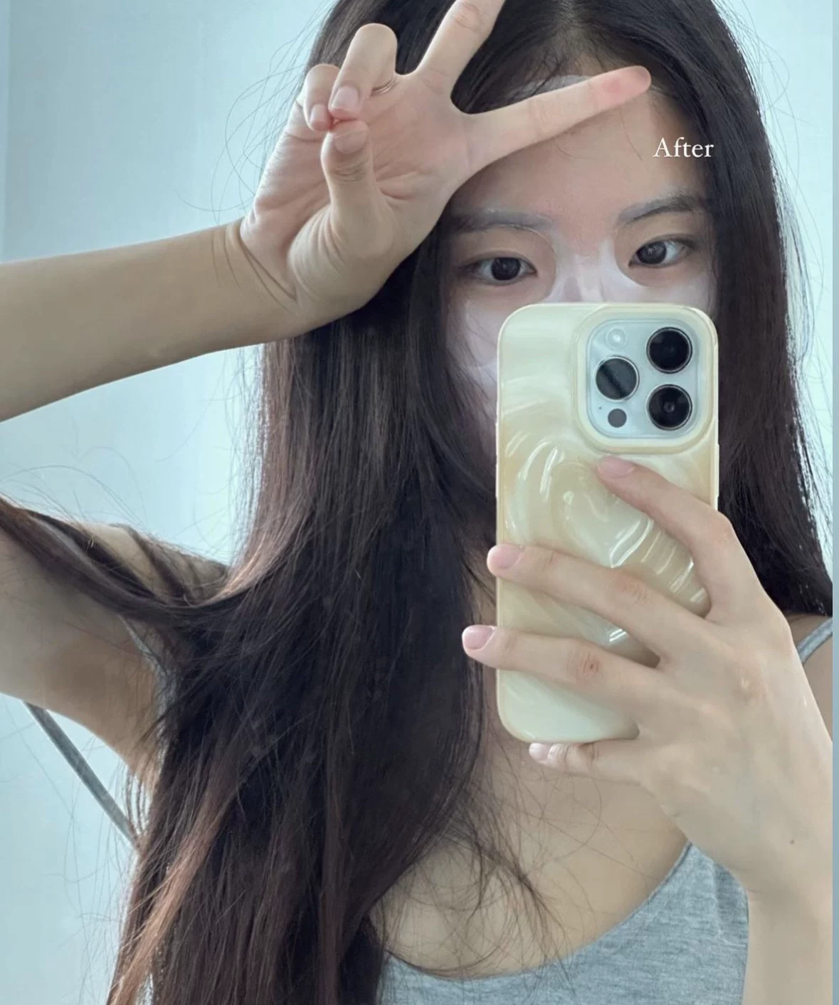 バイオダンス コラーゲン フェイスマスク 高効果保湿・潤いを - Skincare La Roche Posay のレビューと価格
