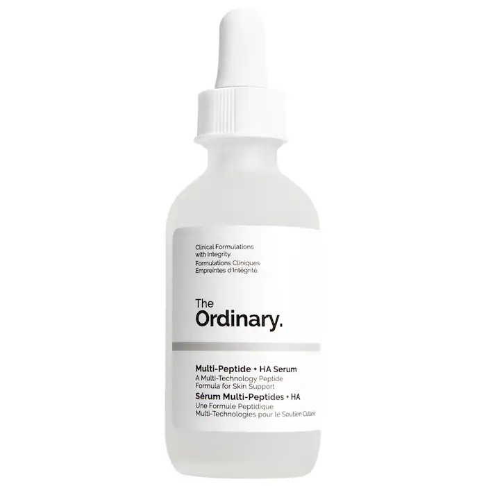 マルチペプチド + HA セラム 30ml アミノ酸とヒアル - Skincare La Roche Posay のレビューと価格