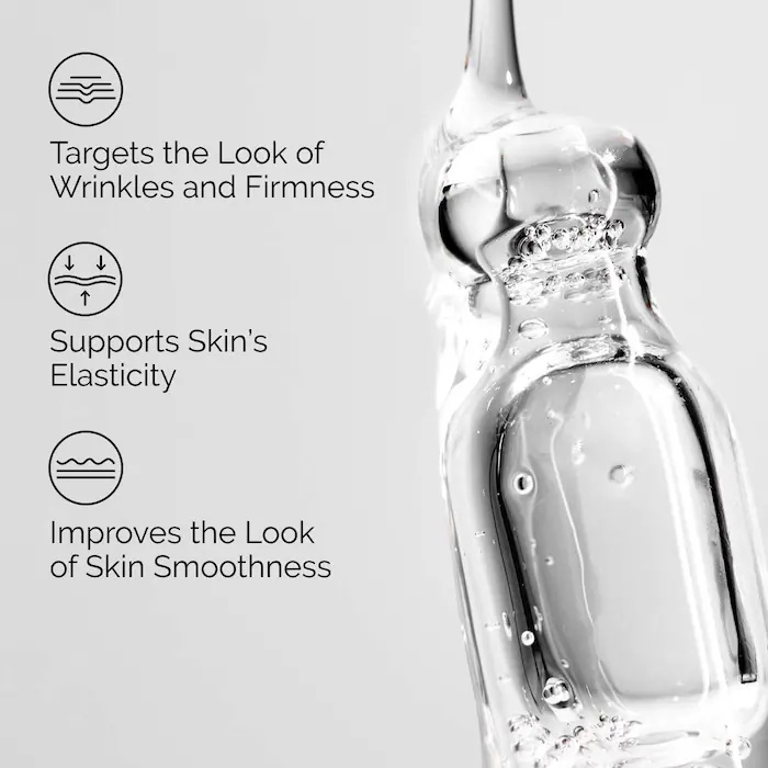 マルチペプチド + HA セラム 30ml アミノ酸とヒアル - Skincare La Roche Posay のレビューと価格