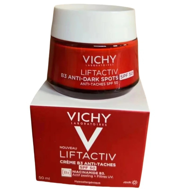 新バージョンのすぐに使えるコラーゲンクリーム（ペプチド配合） - Skincare La Roche Posay のレビューと価格