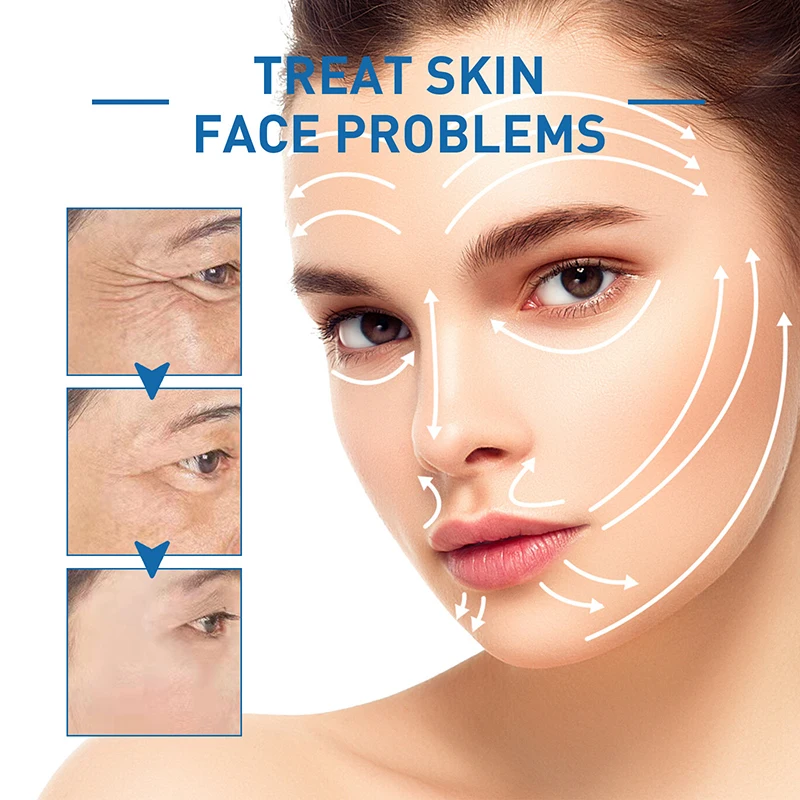 Jaysuing-ヒアルロン酸フェイシャルセラム,しわ防止エ - Skincare La Roche Posay のレビューと価格