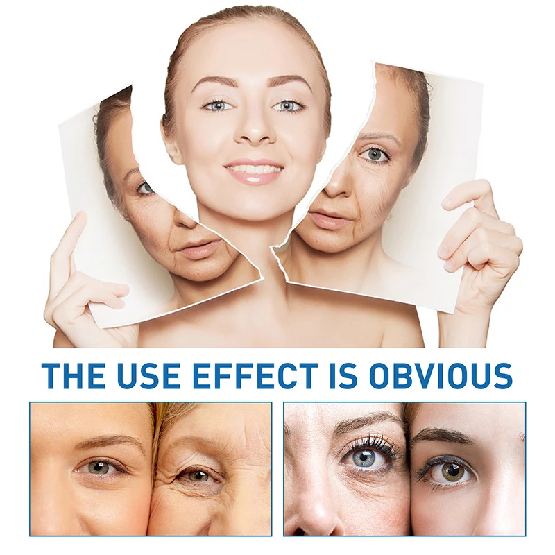 Jaysuing-ヒアルロン酸フェイシャルセラム,しわ防止エ - Skincare La Roche Posay のレビューと価格