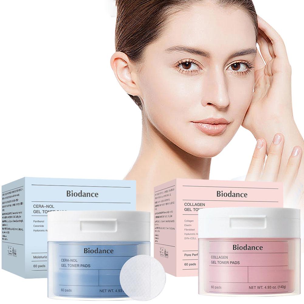 バイオコラーゲン保湿化粧水 フェイススキンリペアセラム ブラ - Skincare La Roche Posay のレビューと価格