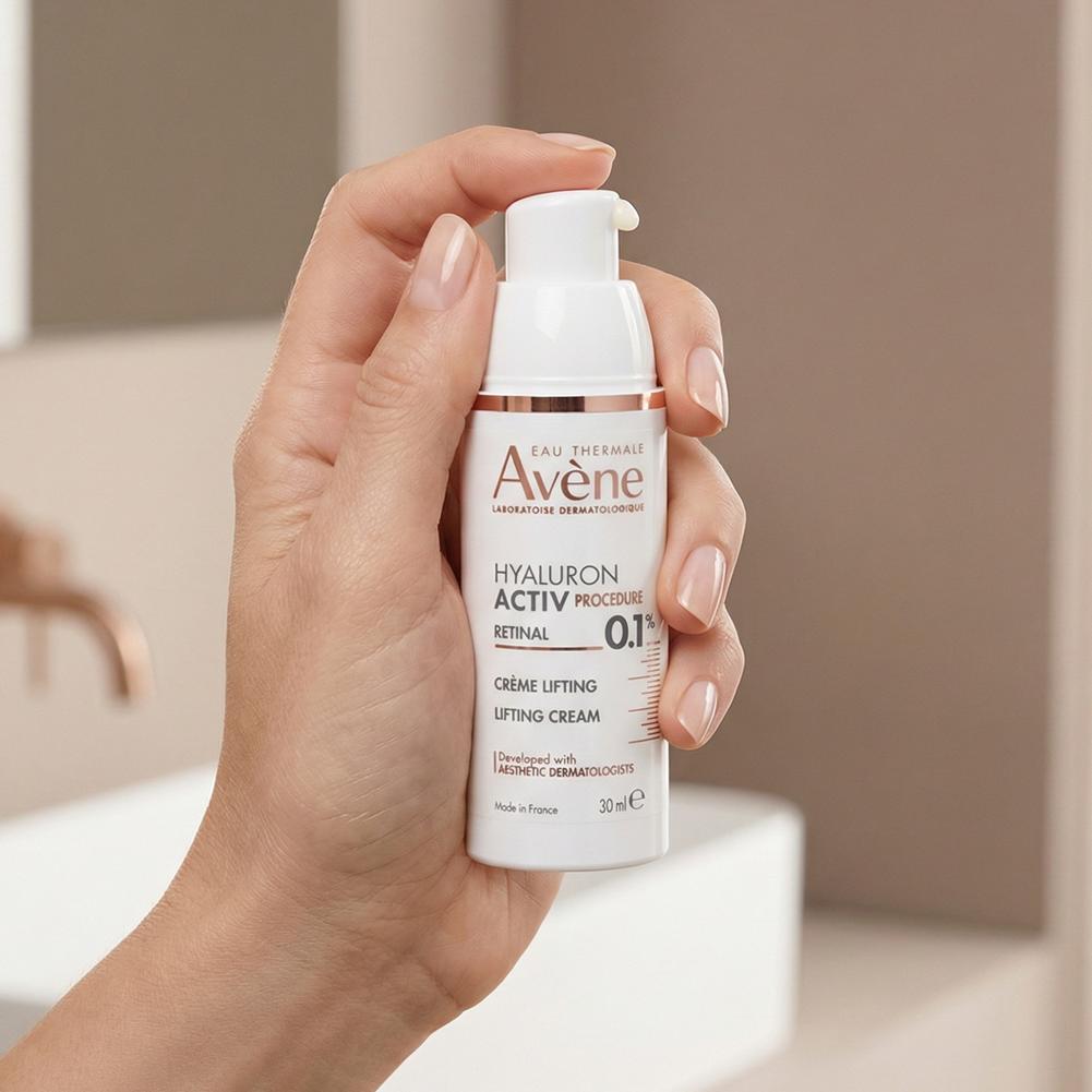 40/100ML 修復鎮静保護クリーム 30ML ヒアルロン - Skincare La Roche Posay のレビューと価格
