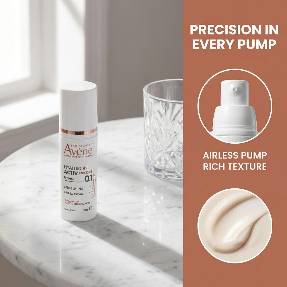 40/100ML 修復鎮静保護クリーム 30ML ヒアルロン - Skincare La Roche Posay のレビューと価格
