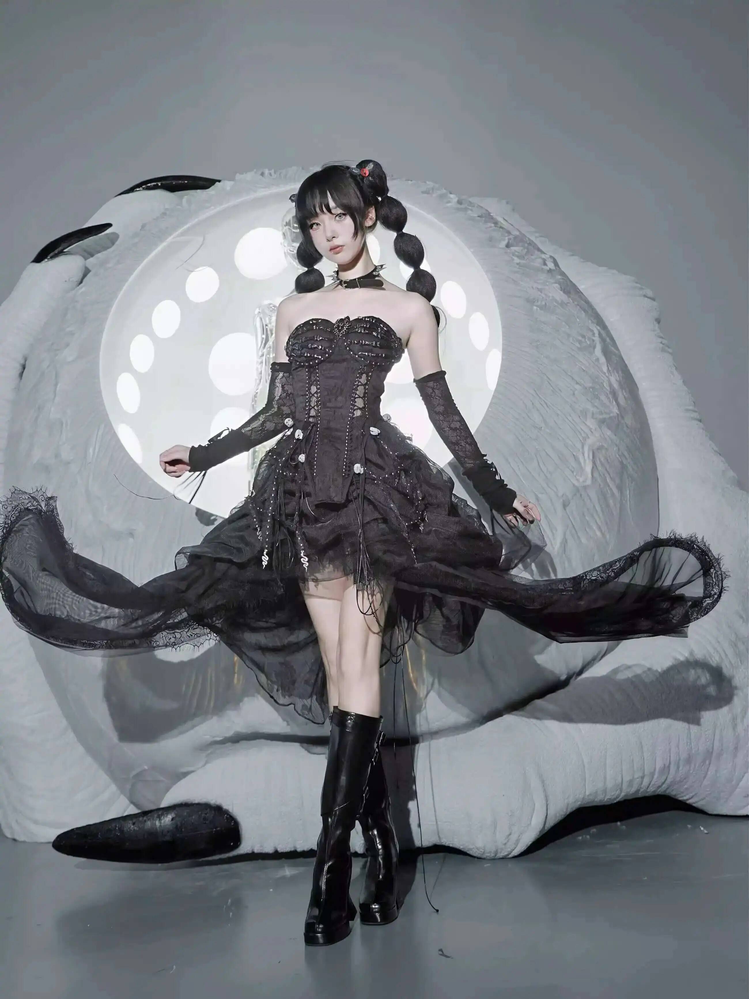 TDH Heavy Industries ハンドメイド ピュ - Skincare Animate のレビューと価格