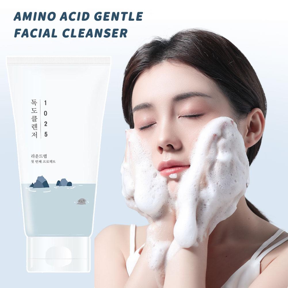 韓国ラウンドラボ バーチジューススキンケアセット、保湿サンス - Skincare La Roche Posay のレビューと価格