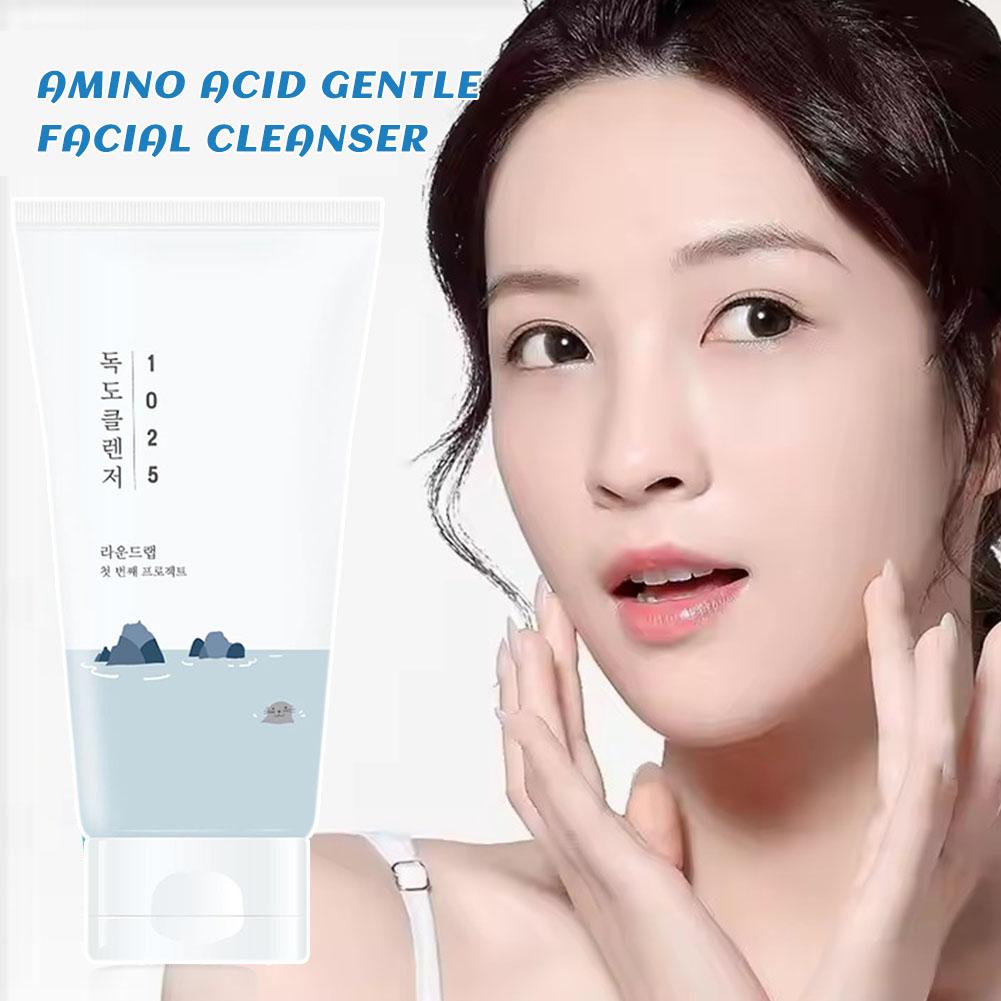 韓国ラウンドラボ バーチジューススキンケアセット、保湿サンス - Skincare La Roche Posay のレビューと価格