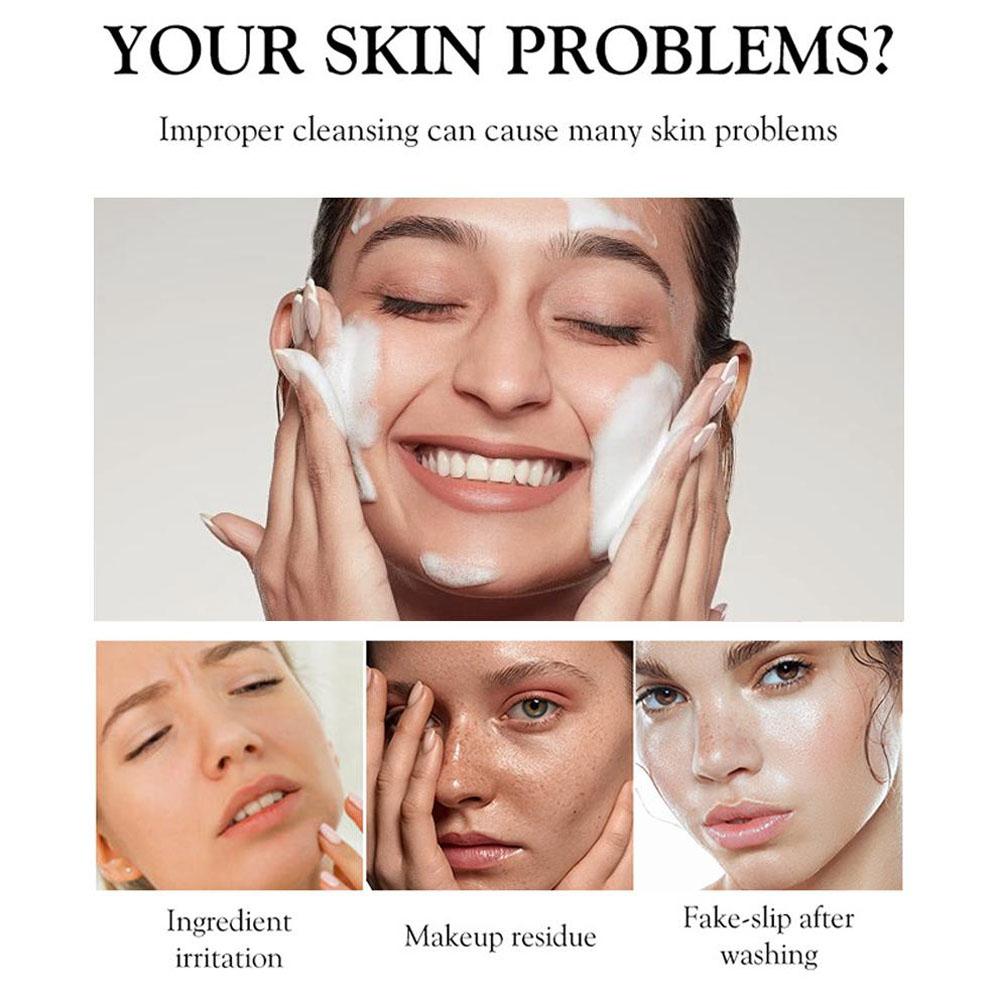 韓国ラウンドラボ バーチジューススキンケアセット、保湿サンス - Skincare La Roche Posay のレビューと価格