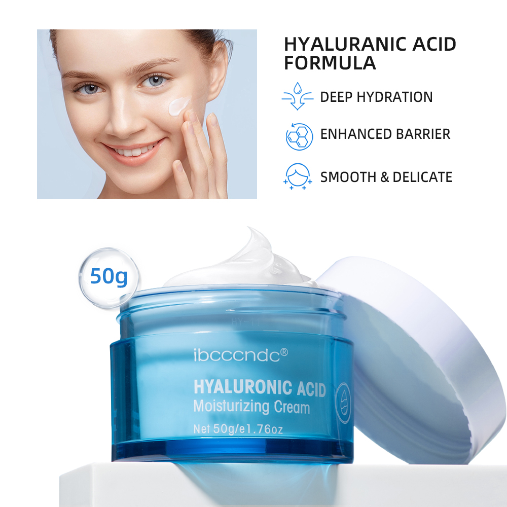 ハイドロブースト-ヒアルロン酸保湿フェイスモイスチャライザー - Skincare La Roche Posay のレビューと価格