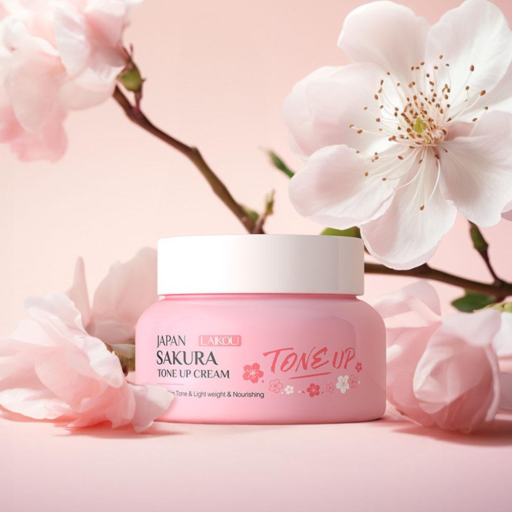 フェイシャルモイスチャライザー トーンアップフェイスクリーム - Skincare Glow Glowing のレビューと価格