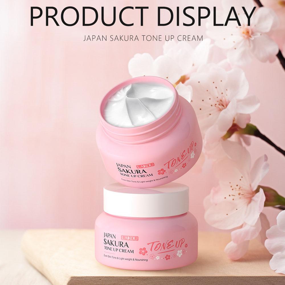 フェイシャルモイスチャライザー トーンアップフェイスクリーム - Skincare Glow Glowing のレビューと価格