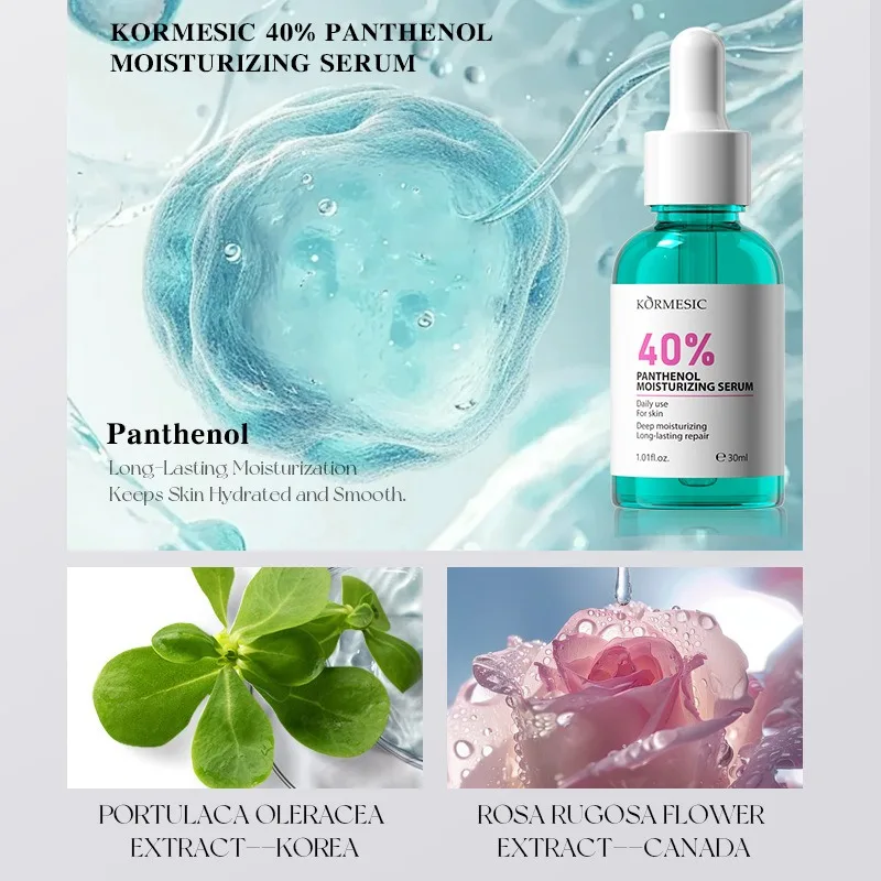 AHA 若返りナイアシンアミド ブライトニング フェイス セ - Skincare La Roche Posay のレビューと価格