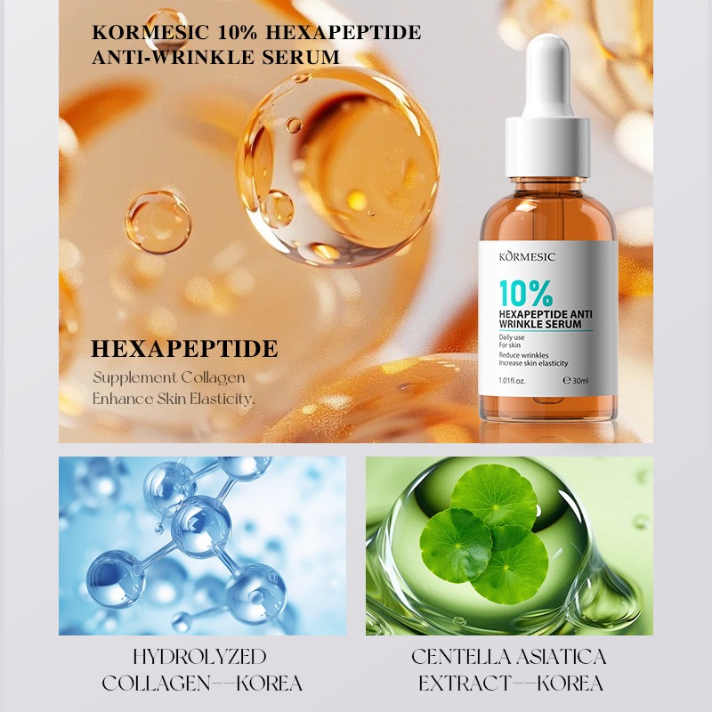 AHA 若返りナイアシンアミド ブライトニング フェイス セ - Skincare La Roche Posay のレビューと価格