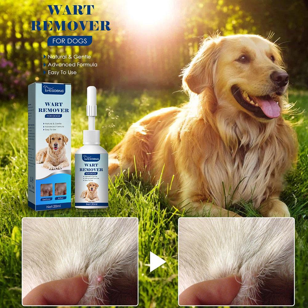 動物の衛生用品,ペットのメンテナンス,液体,スキンタグトリー - Skincare Animate のレビューと価格
