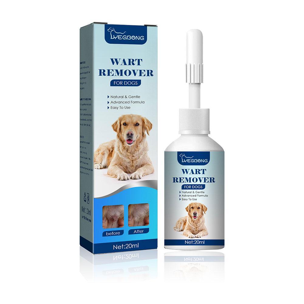 動物の衛生用品,ペットのメンテナンス,液体,スキンタグトリー - Skincare Animate のレビューと価格