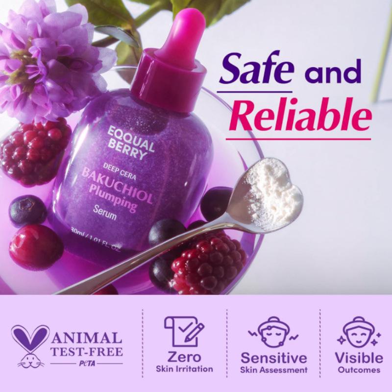 ビタミンCセラムナイアシンアミドが肌バリアを強化するブライト - Skincare La Roche Posay のレビューと価格