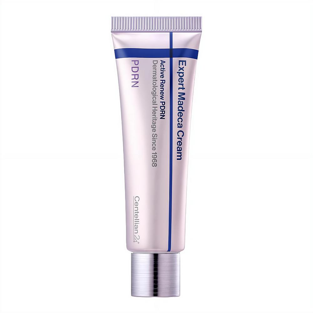 センテラ マデカ クリーム タイムリバースクリーム コラーゲ - Skincare La Roche Posay のレビューと価格