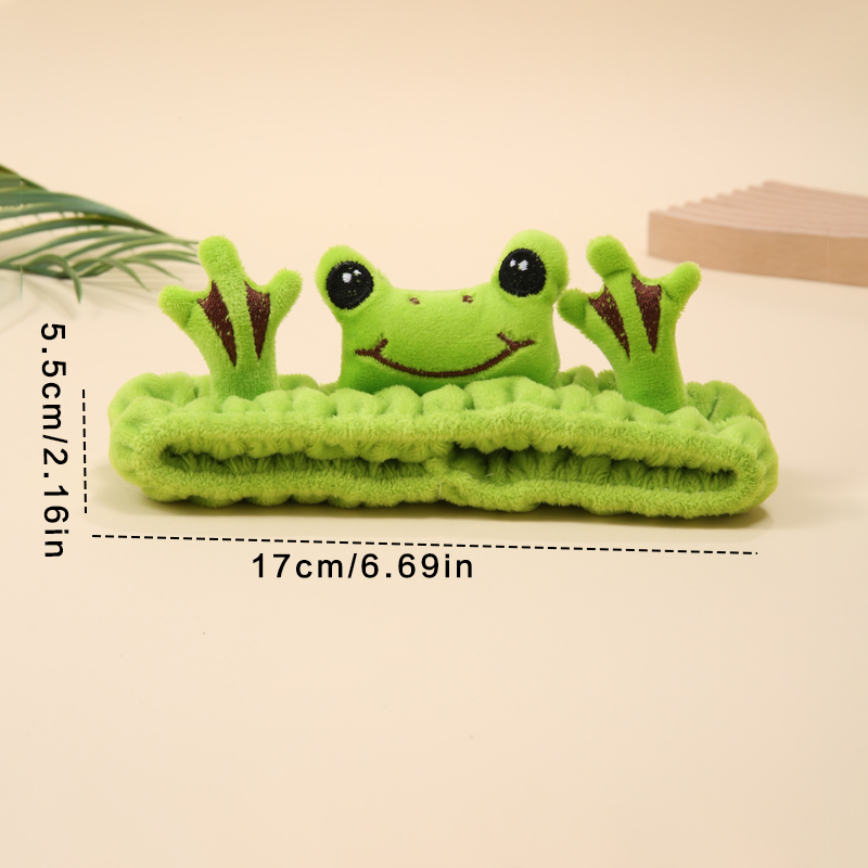 洗顔用スパヘッドバンド,3個,フェイスリフト,ヘッドバンド - Skincare Animate のレビューと価格