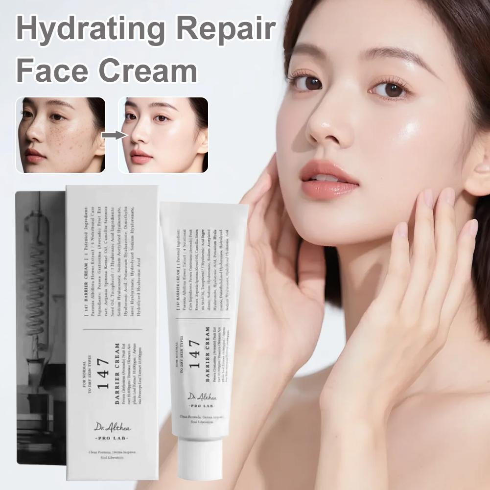 ドクターアルテア 345 リリーフクリーム 147 – ティ - Skincare La Roche Posay のレビューと価格
