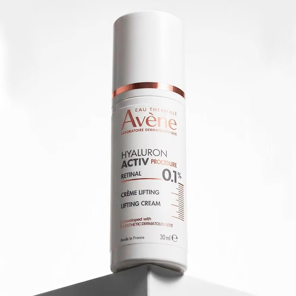 15-100ML 修復鎮静保護クリームヒアルロンアクティブプ - Skincare La Roche Posay のレビューと価格