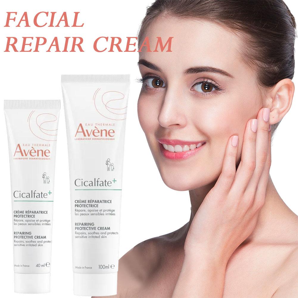15-100ML 修復鎮静保護クリームヒアルロンアクティブプ - Skincare La Roche Posay のレビューと価格