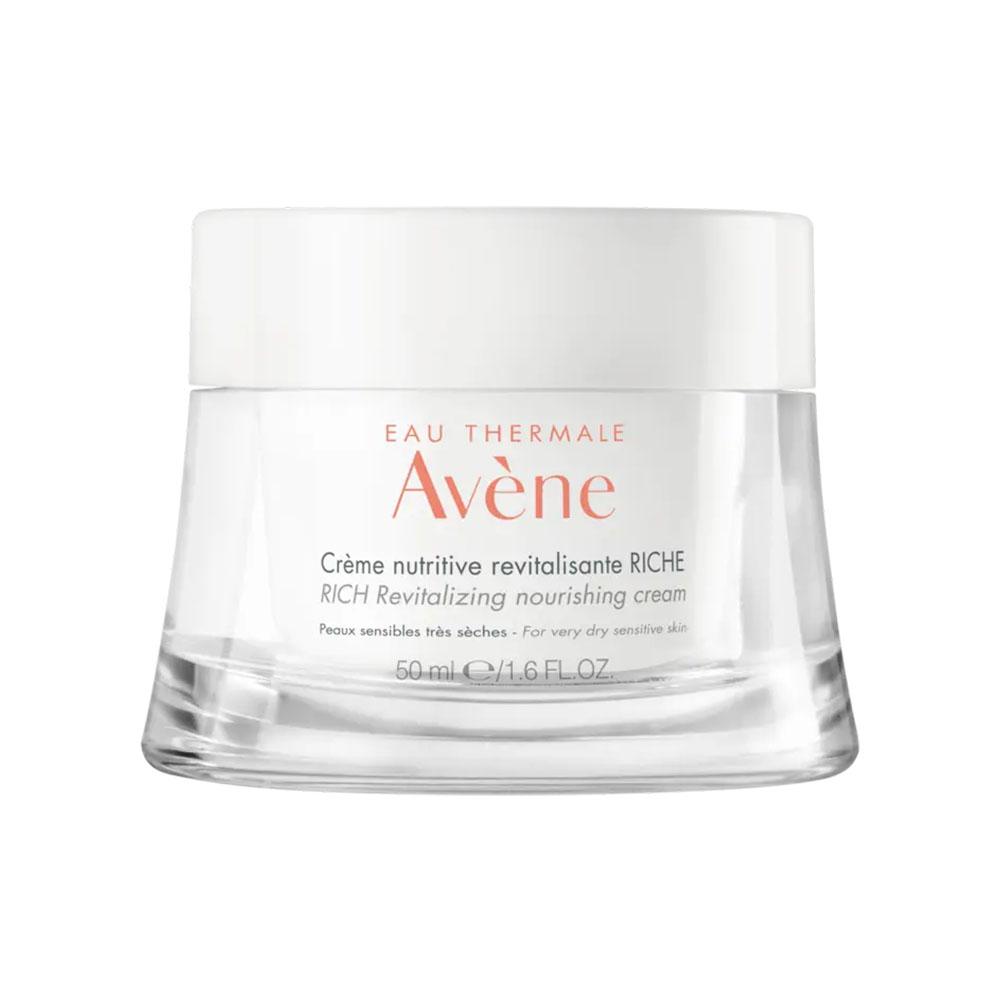 15-100ML 修復鎮静保護クリームヒアルロンアクティブプ - Skincare La Roche Posay のレビューと価格